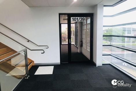 101/39 Essex St, Pascoe Vale, VIC 3044