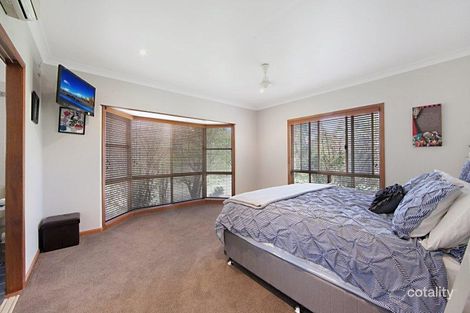 Property photo of 56 Laudberg Road Gumlow QLD 4815