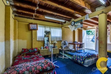 Property photo of 8 Parkdale Street Woodridge QLD 4114
