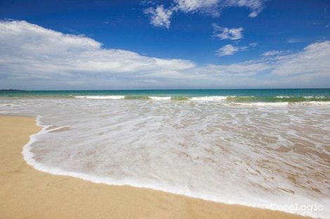 Property photo of 1 Amur Place Madora Bay WA 6210