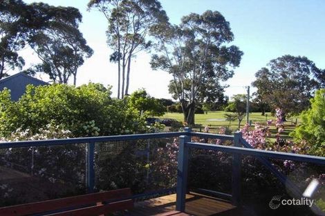 Property photo of 3 Water Street Ulverstone TAS 7315