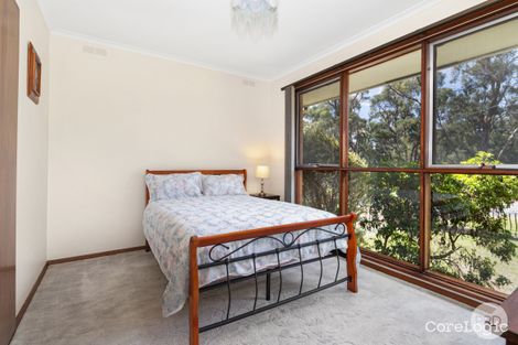 Property photo of 11 Hearn Road Brown Hill VIC 3350