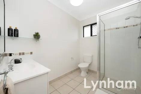 Property photo of 53 Brenton Circuit Deeragun QLD 4818