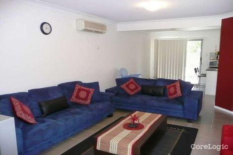 Property photo of 30/18 Ackama Street Algester QLD 4115