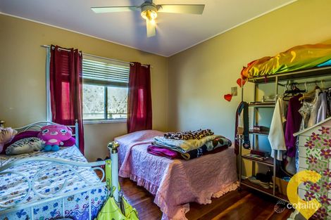 Property photo of 8 Parkdale Street Woodridge QLD 4114
