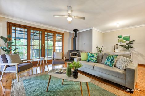Property photo of 30 Alfred Street Glendale NSW 2285