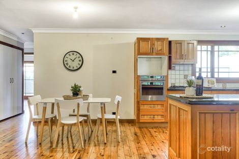 Property photo of 30 Alfred Street Glendale NSW 2285