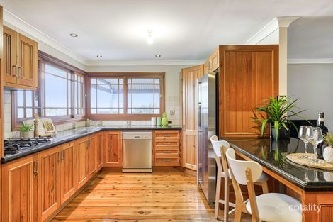 Property photo of 30 Alfred Street Glendale NSW 2285