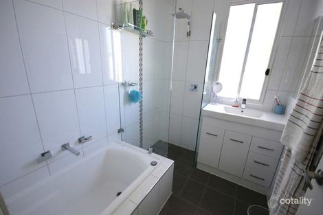 Property photo of 341 Sloane Street Deniliquin NSW 2710