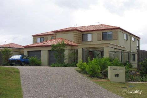 2/12 Dunstan Dr, Robina, QLD 4226