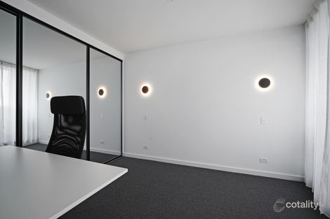 Property photo of 302/425 Plenty Road Preston VIC 3072