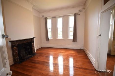 Property photo of 1/77 Cambridge Street Stanmore NSW 2048