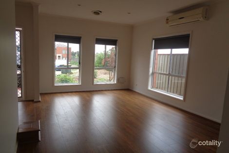 22 Balerno Cir, Gowanbrae, VIC 3043