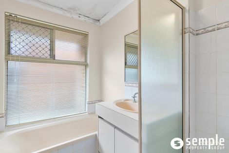 9/24 Marjorie Ave, Shelley, WA 6148