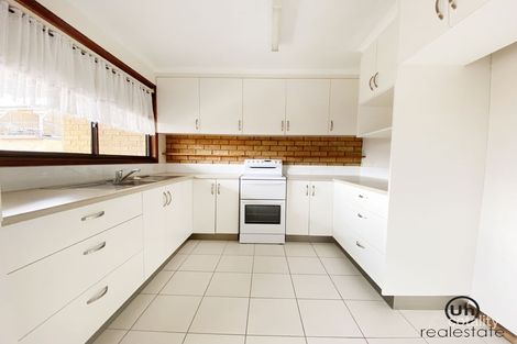 Property photo of 2/27 Bent Street Coffs Harbour NSW 2450