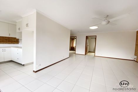 Property photo of 2/27 Bent Street Coffs Harbour NSW 2450
