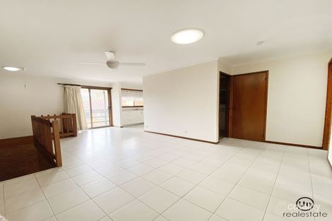 Property photo of 2/27 Bent Street Coffs Harbour NSW 2450