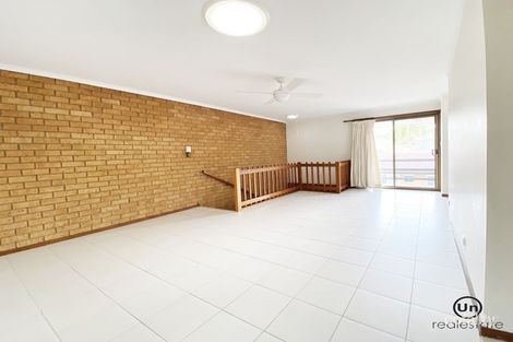 Property photo of 2/27 Bent Street Coffs Harbour NSW 2450