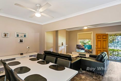 Property photo of 28 Dauntsey Road Elizabeth North SA 5113