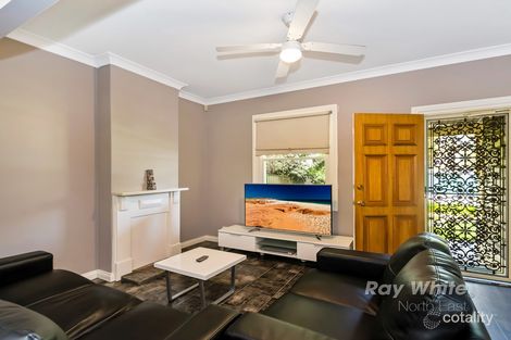 Property photo of 28 Dauntsey Road Elizabeth North SA 5113