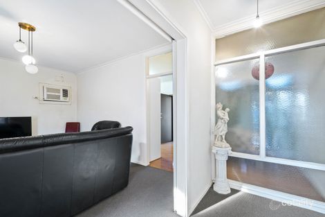 Property photo of 100 Park Terrace Salisbury Plain SA 5109