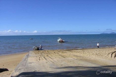 Property photo of 24 Jacobs Road Kurrimine Beach QLD 4871