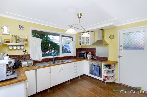 Property photo of 5 Manor Place Baulkham Hills NSW 2153