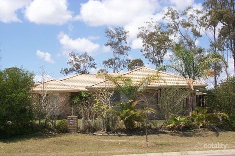 16 Thornbill Dr, Eli Waters, QLD 4655