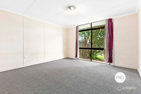 Property photo of 13 Farrell Street Maryborough QLD 4650