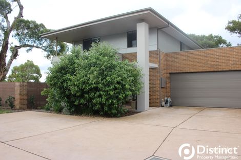 Property photo of 1/25 Hurrell Street Forde ACT 2914