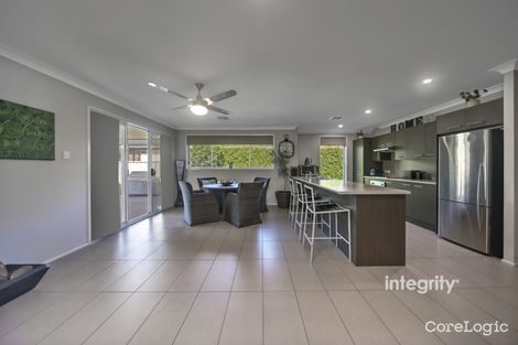 Property photo of 69 Rainford Road Nowra NSW 2541