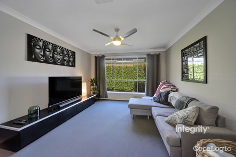 Property photo of 69 Rainford Road Nowra NSW 2541