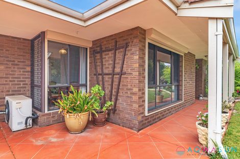 Property photo of 16 Manders Way Singleton WA 6175