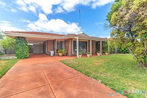 Property photo of 16 Manders Way Singleton WA 6175
