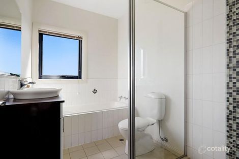 Property photo of 7/523-525 Victoria Street Brunswick West VIC 3055