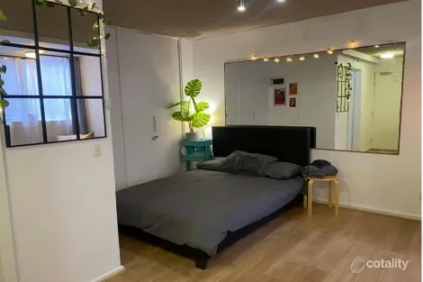 21/131-137 Lonsdale St, Melbourne, VIC 3000