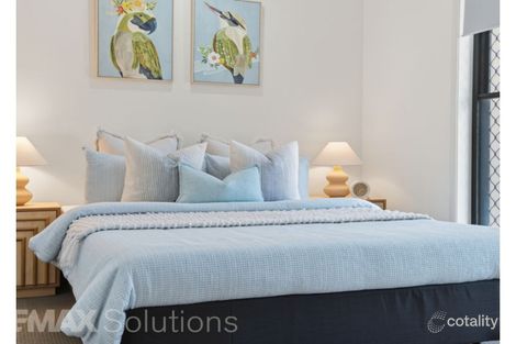 Property photo of 7 Eyre Court Warner QLD 4500
