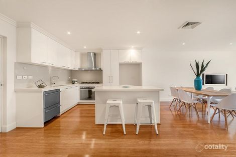 Property photo of 9/231 High Street Templestowe Lower VIC 3107