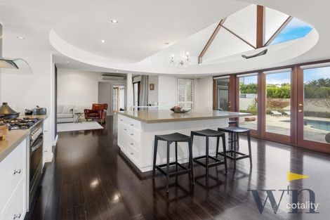 Property photo of 1 Albany Way Mornington VIC 3931
