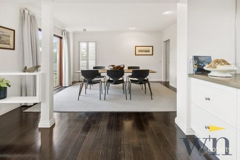 Property photo of 1 Albany Way Mornington VIC 3931