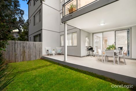 Property photo of 5/1262 Pittwater Road Narrabeen NSW 2101