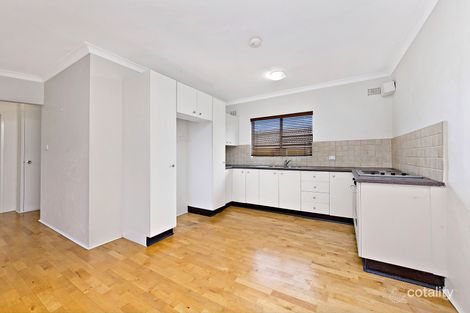 9/851-853 Anzac Pde, Maroubra, NSW 2035