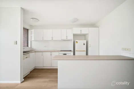 Property photo of 21/27-33 Corella Road Kirrawee NSW 2232