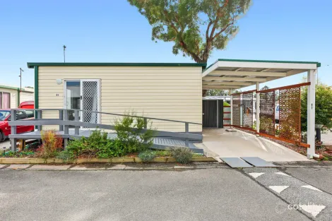 85/20 Brunt Rd, Beaconsfield, VIC 3807