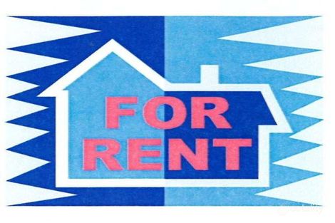 30 Leppington St, Wyong, NSW 2259