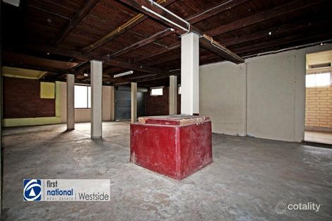Property photo of 5 Peter Street Gailes QLD 4300