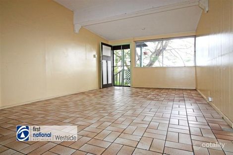 Property photo of 5 Peter Street Gailes QLD 4300