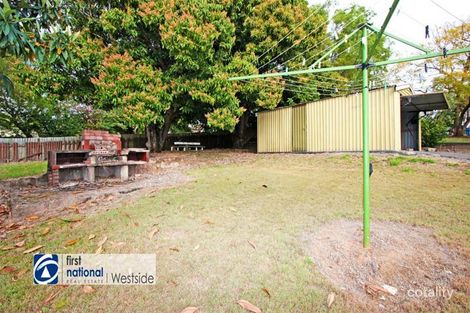 Property photo of 5 Peter Street Gailes QLD 4300