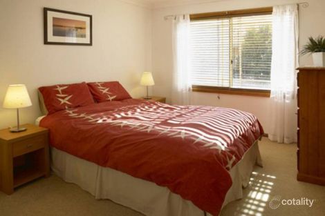 Property photo of 2/1A Coorilla Street Hawks Nest NSW 2324