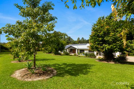 Property photo of 6B Jarawee Road Kuranda QLD 4881